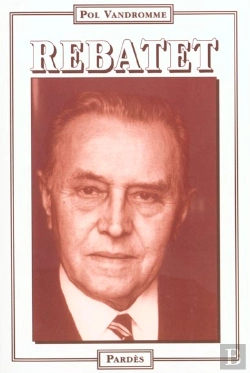Bertrand.pt - Rebatet
