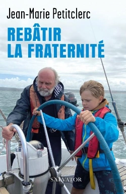Bertrand.pt - Rebâtir La Fraternité
