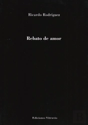 Rebato De Amor