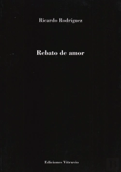 Bertrand.pt - Rebato De Amor