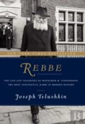 Rebbe