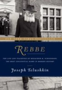 Bertrand.pt - Rebbe