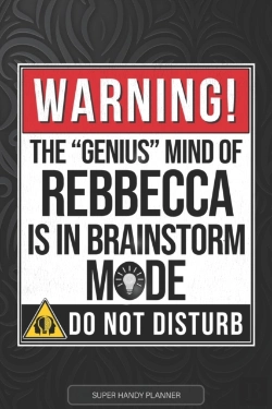 Bertrand.pt - Rebbecca