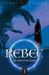 Rebec
