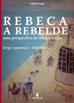 Bertrand.pt - Rebeca a Rebelde