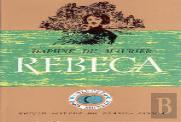 Rebeca