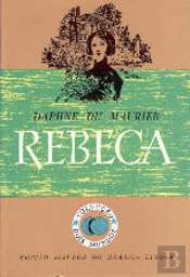 Rebeca