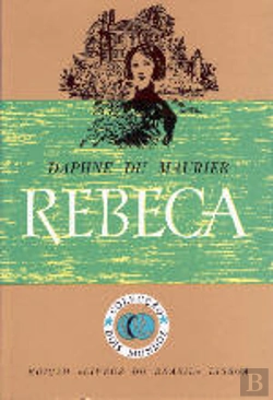 Bertrand.pt - Rebeca