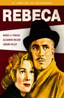 Rebeca. El Libro Del 80 Aniversario