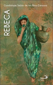 Rebeca
