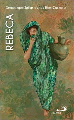 Bertrand.pt - Rebeca