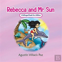 Bertrand.pt - Rebecca And Mr. Sun
