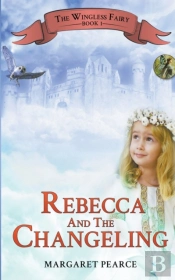 Rebecca And The Changeling