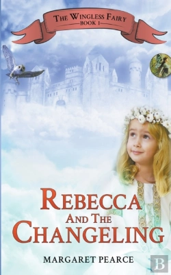 Bertrand.pt - Rebecca And The Changeling