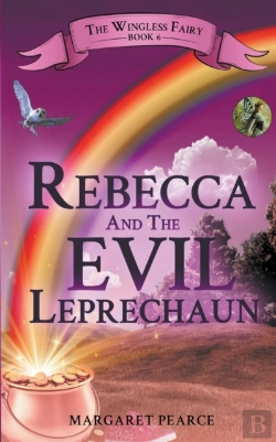 Bertrand.pt - Rebecca And The Evil Leprechaun