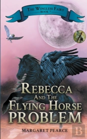 Rebecca And The Flying Horse Problem