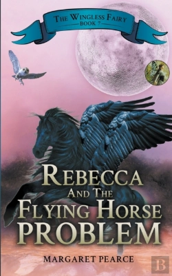 Bertrand.pt - Rebecca And The Flying Horse Problem