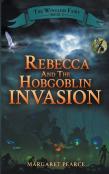 Rebecca And The Hobgoblin Invasion