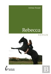 Rebecca