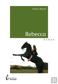 Bertrand.pt - Rebecca