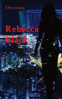 Bertrand.pt - Rebecca Black