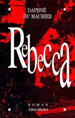 Bertrand.pt - Rebecca (Broche)