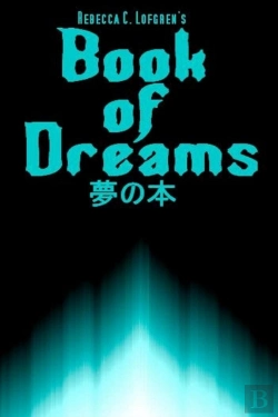 Bertrand.pt - Rebecca C. Lofgren'S Book Of Dreams