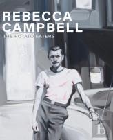 Rebecca Campbell