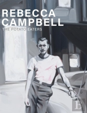 Rebecca Campbell