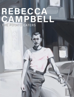 Bertrand.pt - Rebecca Campbell