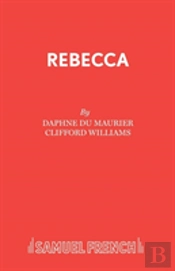 Rebecca