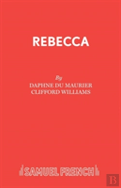 Bertrand.pt - Rebecca