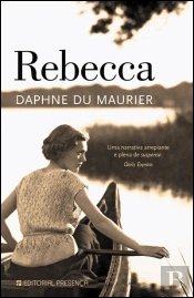 Rebecca
