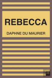 Rebecca