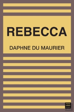 Bertrand.pt - Rebecca