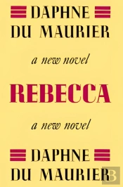 Rebecca
