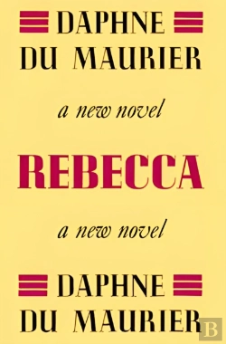Bertrand.pt - Rebecca
