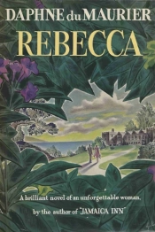 Rebecca
