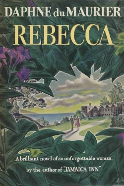 Bertrand.pt - Rebecca