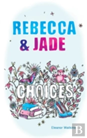 Rebecca & Jade