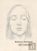 Rebecca Fortnum