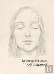 Rebecca Fortnum