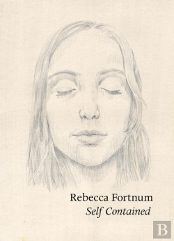 Bertrand.pt - Rebecca Fortnum