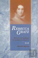 Rebecca Gratz
