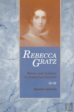 Bertrand.pt - Rebecca Gratz