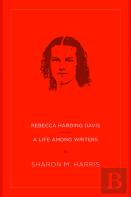 Rebecca Harding Davis