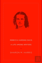 Rebecca Harding Davis