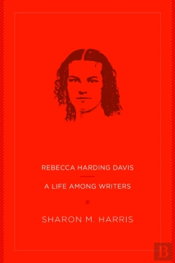 Bertrand.pt - Rebecca Harding Davis