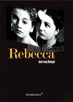 Bertrand.pt - Rebecca