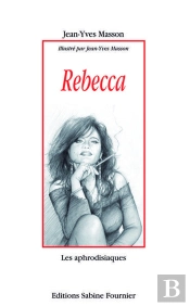 Rebecca